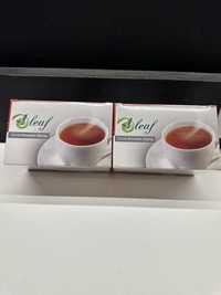 Ceai Gano antioxidant