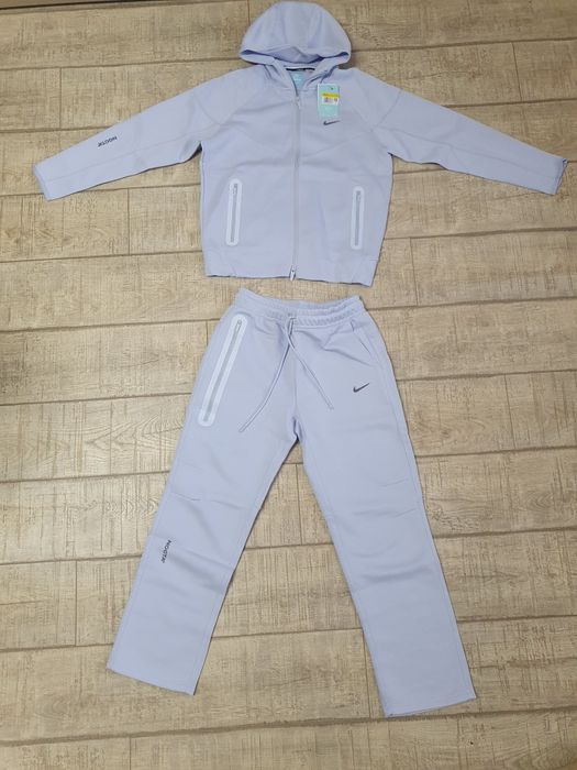 Nike Tech Fleece Nocta Mov (S-M)