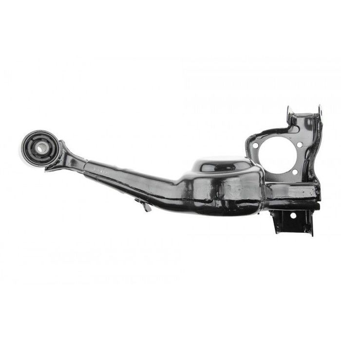 Brat suspensie spate Toyota Rav-4 2wd 2000-, Dreapta, , 48710-42010