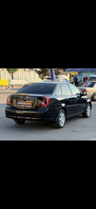 Продаю джентру 2022