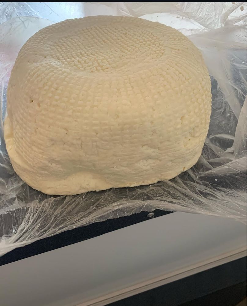 Копченая казы Продукт питание, оптом и в розницу
