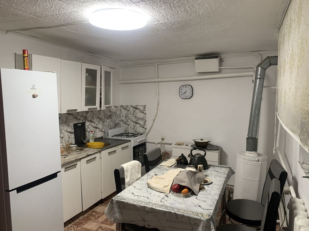 Продам или обменяю