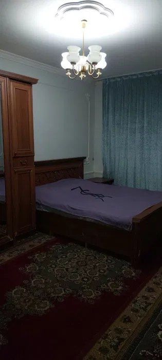 Новза метро Чиланзар сдается квартира на аренду