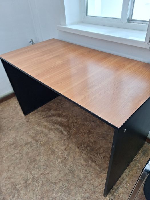 Срочно Распродажа! Письменный! Офисная мебель!