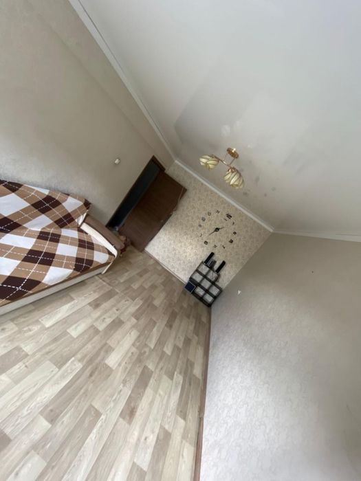 Сдам 2-х комнатную квартиру