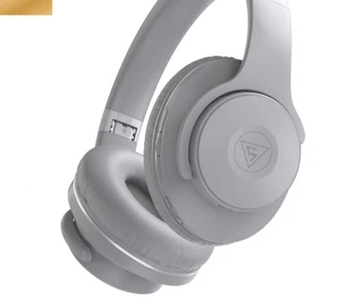 Безжични слушалки. Wireless Headphones.