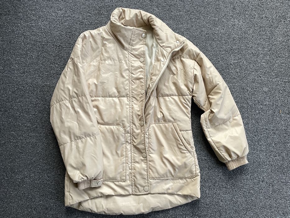 Продам женскую одежду