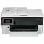 hp officejet pro 7720