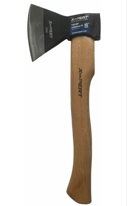 Топор сталь стандартный