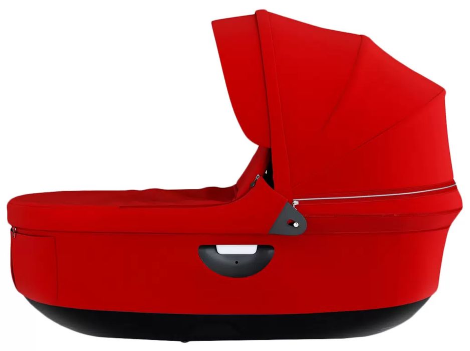 Люлька Stokke Cruzi