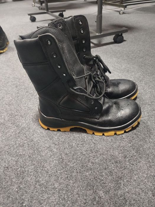 Сапоги 41 размер