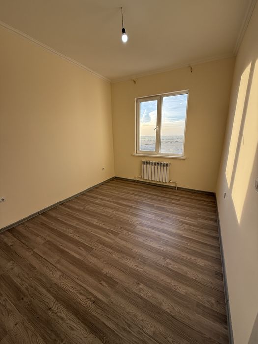 3 хонали 72 кв12 этаж