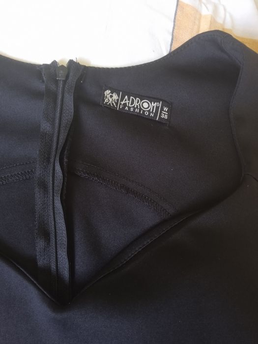 Rochițe diverse femei