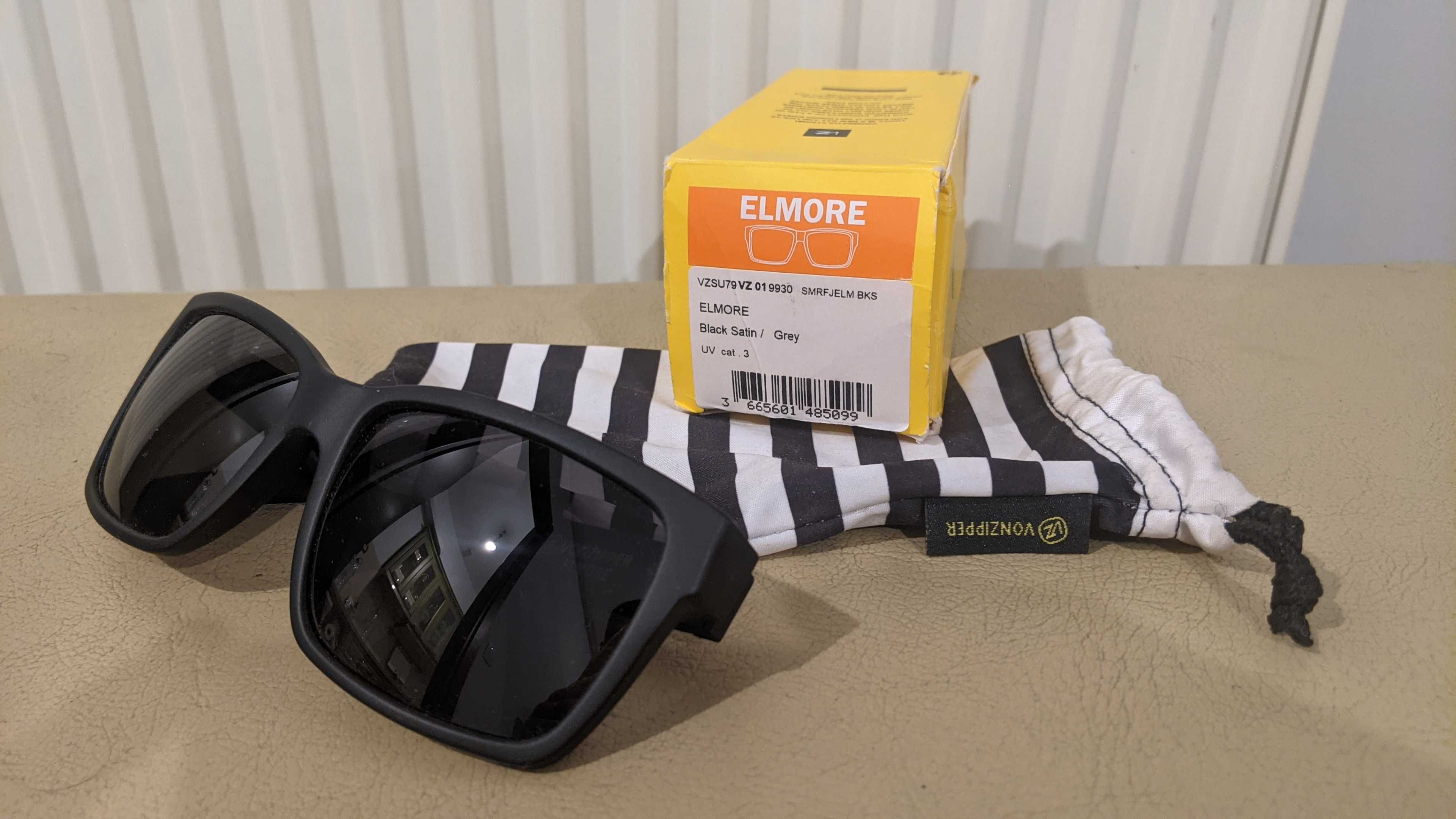 Ochelari de soare VonZipper ELMORE Originals