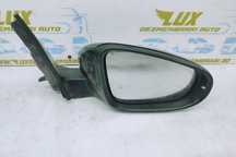 Oglinda dreapta e4023430  Mufa  taiata + defect la carcasa Volkswagen