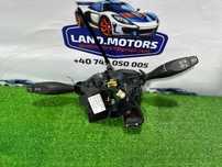 ansamblu manete comenzi volan +panglica ford fusion 2002-2012