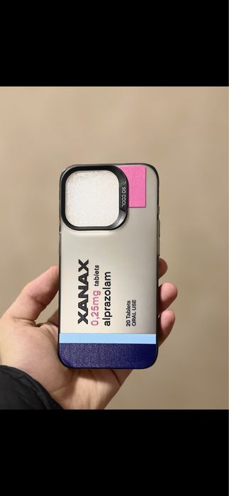 Калъфи iphone 13/14/15/16/17 15pro/16pro/17pro