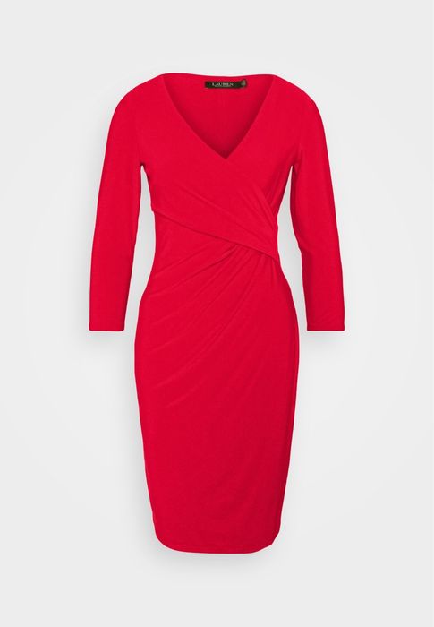 Рокля Ralph Lauren М размер НОВА