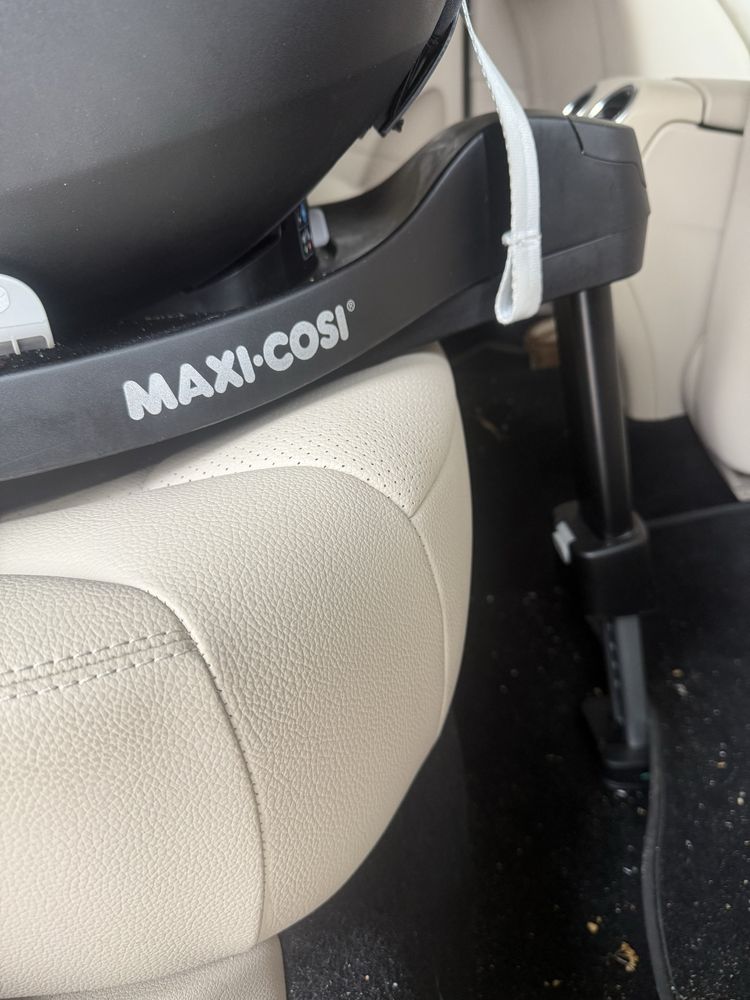 Vand scaun Maxi Cosi Mica