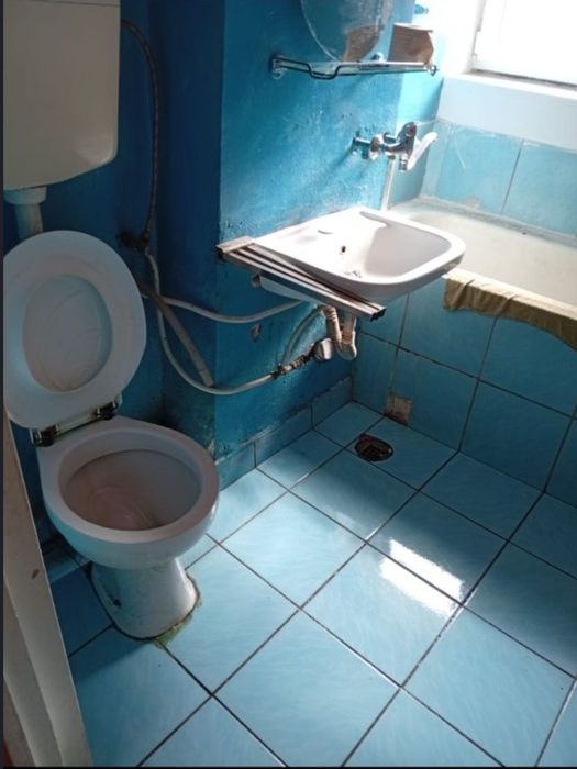 Apartament de vânzare