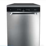Masina de spalat vase Whirlpool WF03032NPX