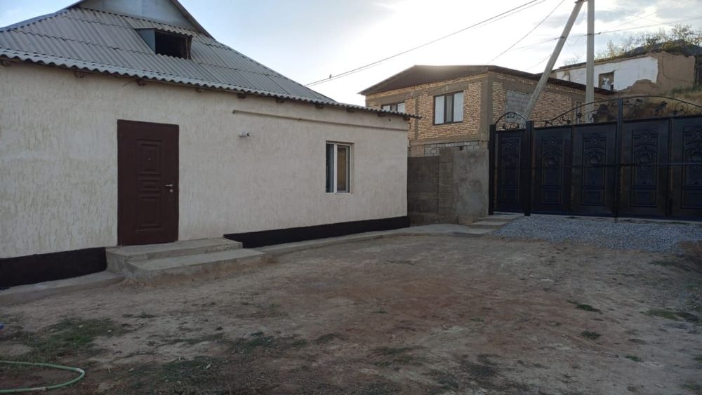 Уй сатыладыыыыыыы