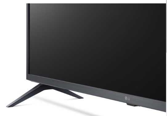 Телевизор LG NEW 2023 65UR78009LL 4K SMART по Низкой цене+Доставка!