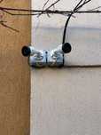 Montaj / instalare camere supraveghere video