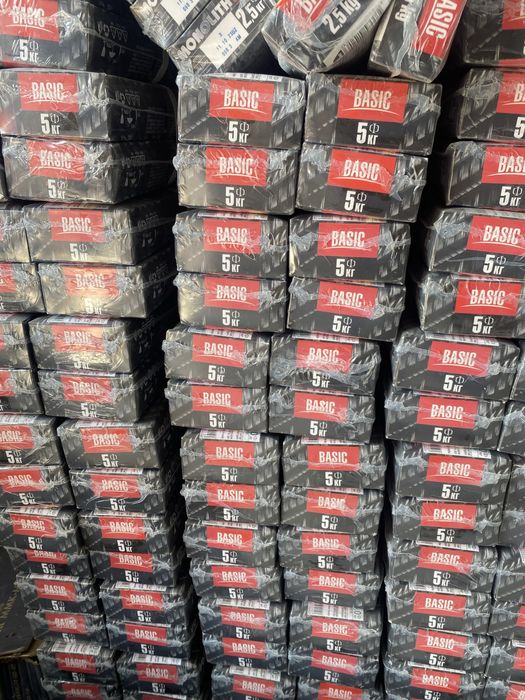 Продам электроды Монолит в большом количестве