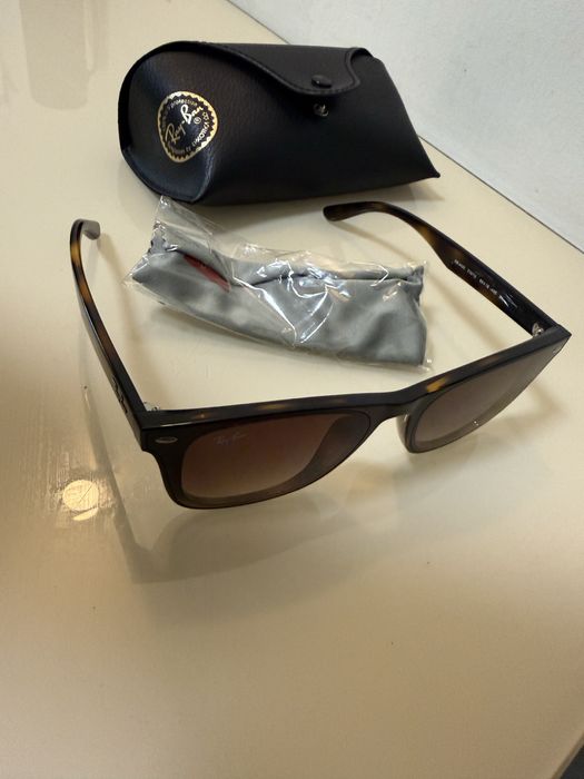 Ochelari de soare Ray-Ban