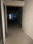NRG U Tower 38 кв.м 21 этаж коробка