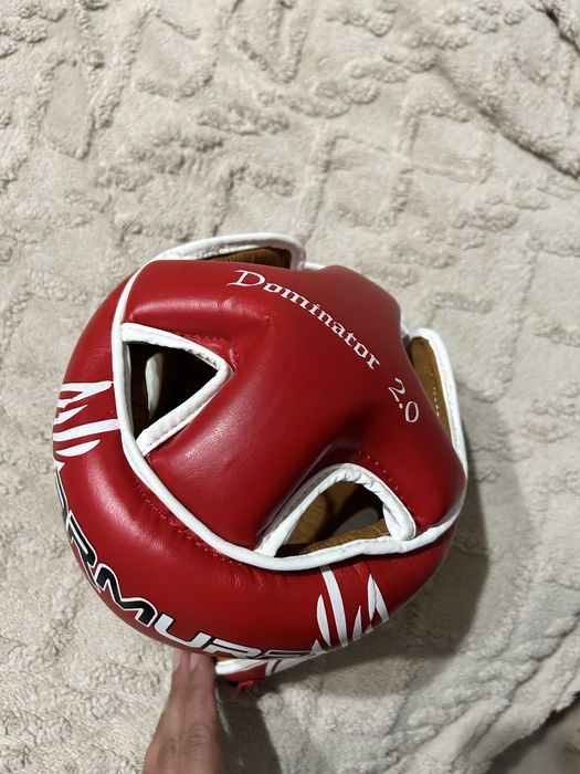 Echipament marime S pt K1