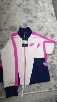 Bluza sport Nike