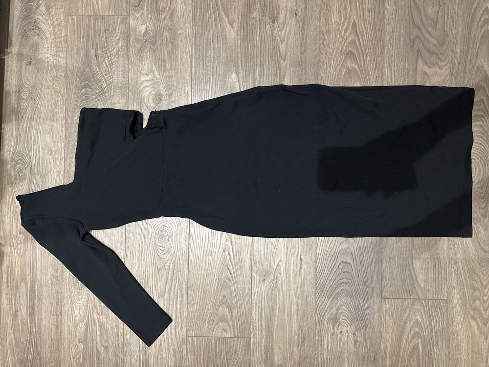Официална рокля Zara
