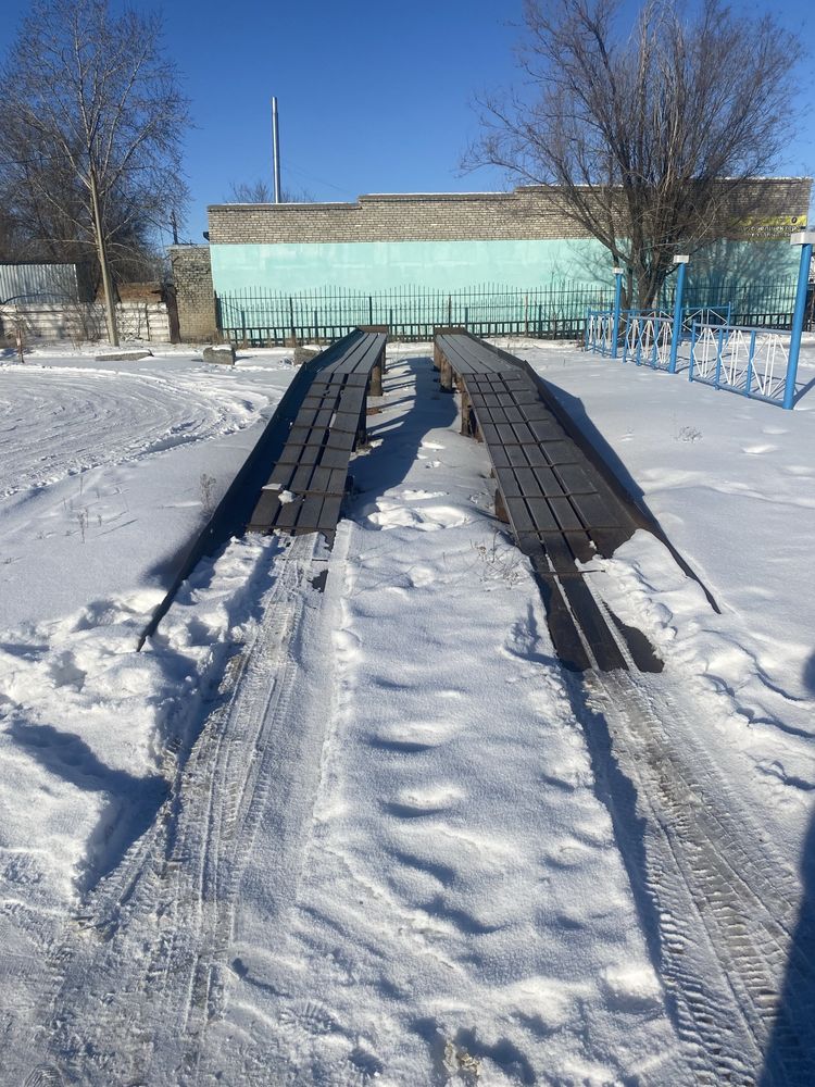 Продам илиобменяю эстокада