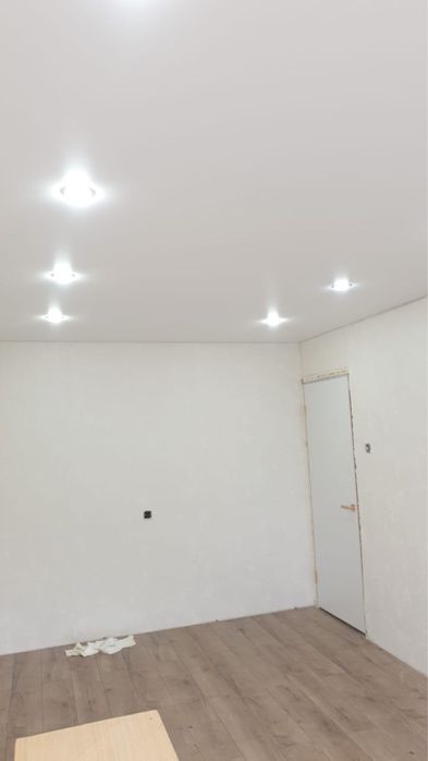 Ремонт квартир не дорого договоримся