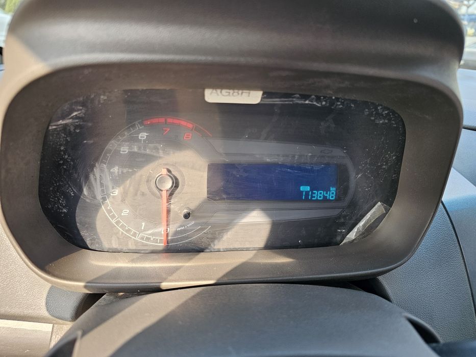 Коблт механика 2019й сотилади