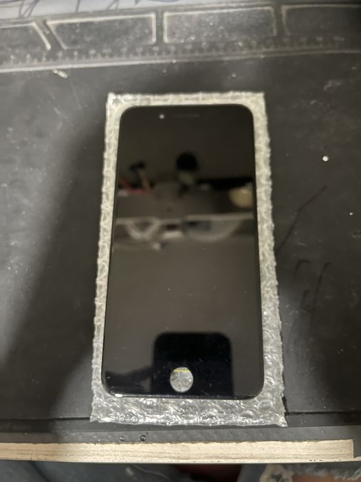 Display original iphone 8 plus