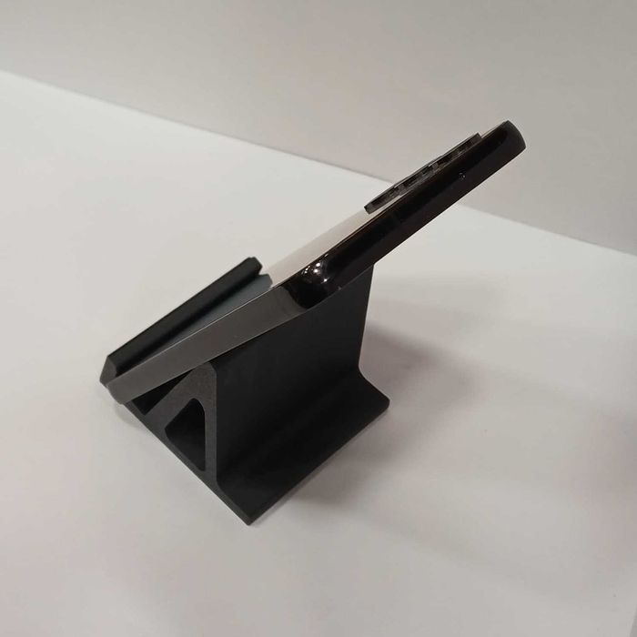 Hope Amanet P1/ Samsung S23 / 256 GB