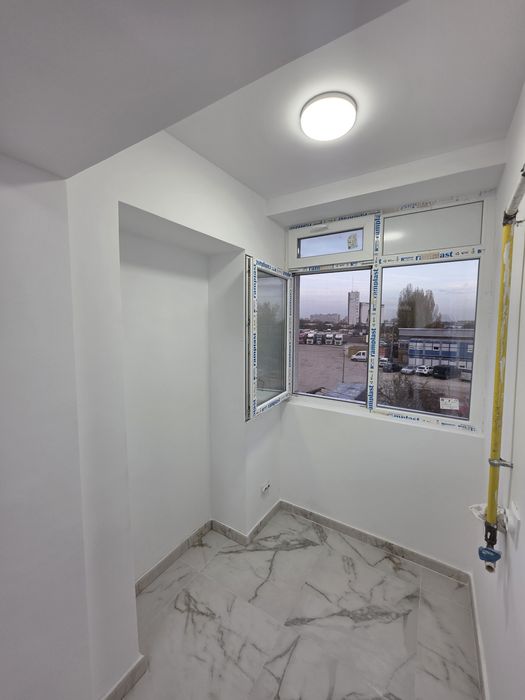 Garsoniera direct propietar