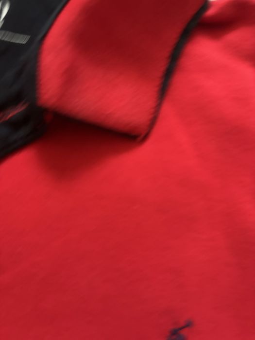 Детска поло тениска ralph lauren 146/152