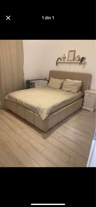 Pat matrimonial tapitat