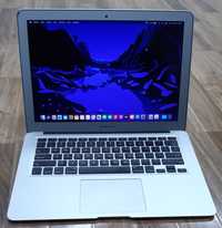MacBook Air 2014 Core i7/8/512 SSD M2