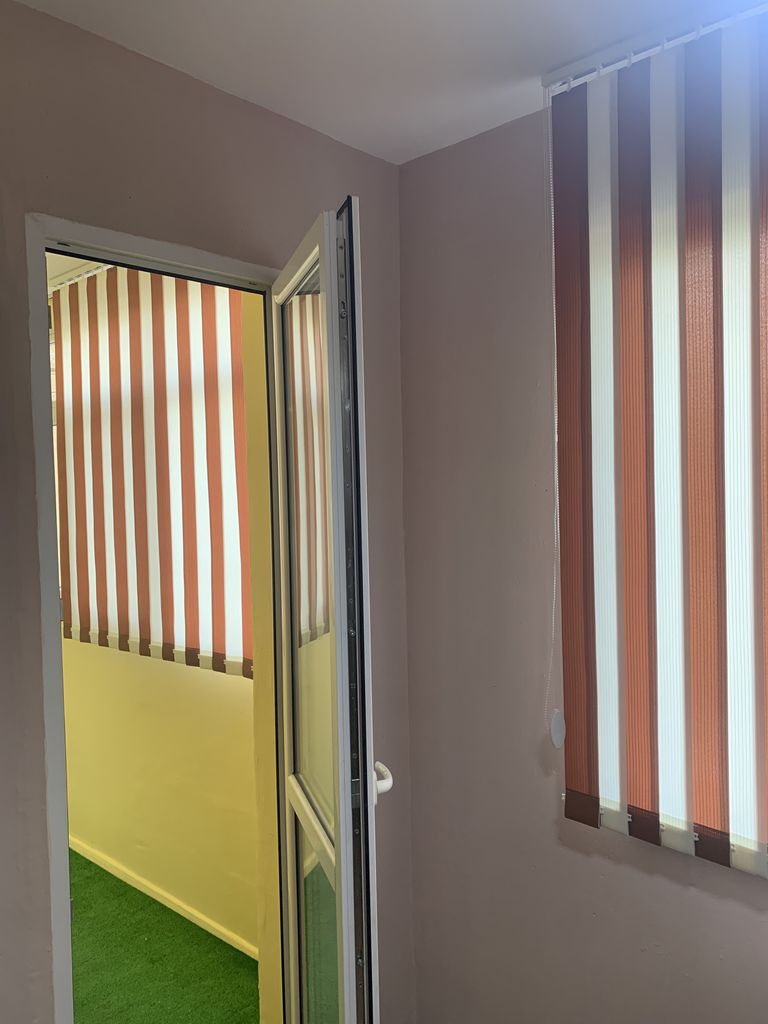 Продава се Двустаен апартамент в Средец - 67 кв.м за 642 €/кв.м - Снимка #15