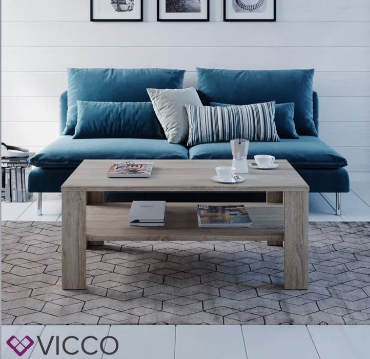 Холна маса 100cm Vicco