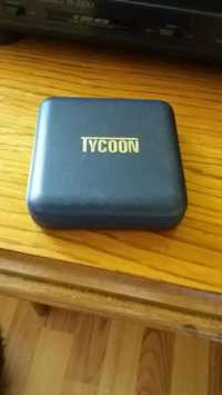 Bricheta Tycoon