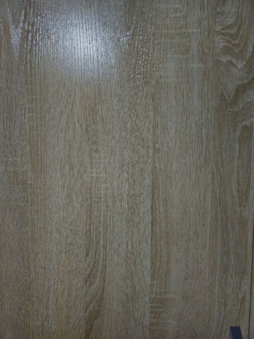 Срочно продается кровать и шкаф для одежды