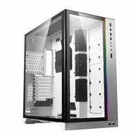 LIAN LI pc-o11dynamic xl rog certified