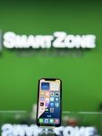 IPhone 11 128GB + Garantie | SmartzoneMobile
