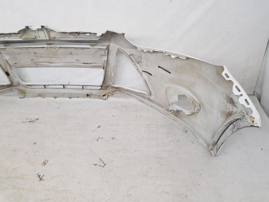 Bara fata Ford Focus 3 dupa 2012